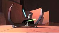 Clone-Wars-1x0<br />7-20.jpg